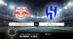Pronostico Salisburgo-Al Hilal: Analisi, Quote e Scommesse