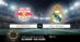 Pronostico Salisburgo-Real Madrid: Analisi, Quote e Scommesse