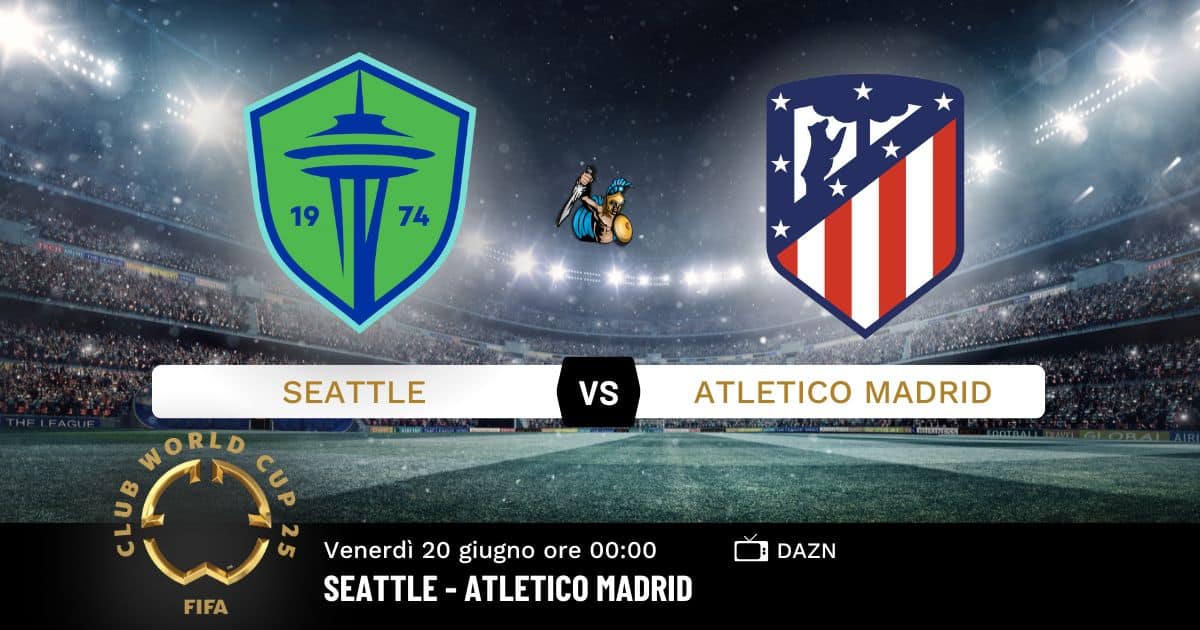 pronostico-seattle-atletico-pronostico-20-giugno-2025