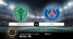 Pronostico Seattle-PSG: Analisi, Quote e Scommesse