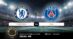 Pronostico Chelsea-PSG: Analisi, Quote e Scommesse