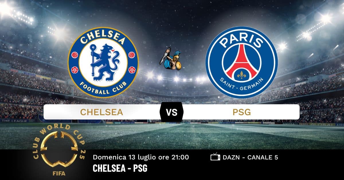 pronostico-chelsea-psg-finale-mondiale-13-luglio-2025 pronostico-chelsea-psg-finale-mondiale-13-luglio-2025