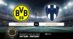 Pronostico Dortmund-Monterrey: Analisi, Quote e Scommesse