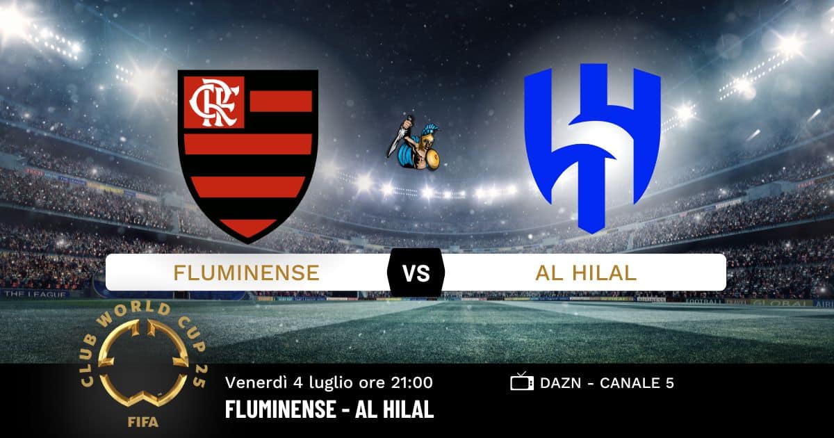 pronostico-fluminense-al-hilal-mondiale-4-luglio-2025