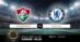 Pronostico Fluminense-Chelsea: Analisi, Quote e Scommesse