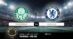 Pronostico Palmeiras-Chelsea: Analisi, Quote e Scommesse