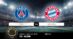 Pronostico PSG-Bayern: Analisi, Quote e Scommesse