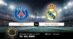 Pronostico PSG-Real Madrid: Analisi, Quote e Scommesse