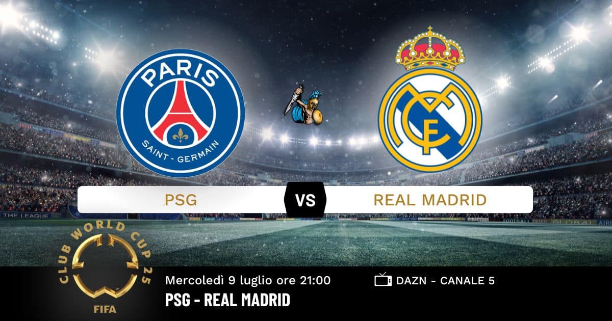 pronostico-psg-real-mondiale-9-luglio-2025 pronostico-psg-real-mondiale-9-luglio-2025