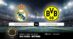 Pronostico Real Madrid-Dortmund: Analisi, Quote e Scommesse