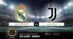 Pronostico Real Madrid-Juventus: Analisi, Quote e Scommesse
