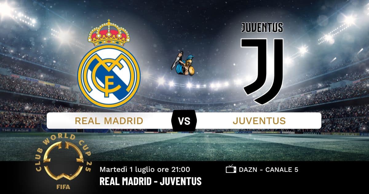 pronostico-real-juventus-mondiale-1-luglio-2025