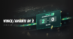 Bet365 Vince/Avanti di 2: la nuova funzione che cambia il modo di scommettere