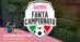 Fantacampionato Gazzetta 2025: guida completa al fantasy game più ricco d’Italia