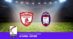 Pronostico Altamura-Crotone, 2ª Giornata Serie C: Info, Quote e Scommesse