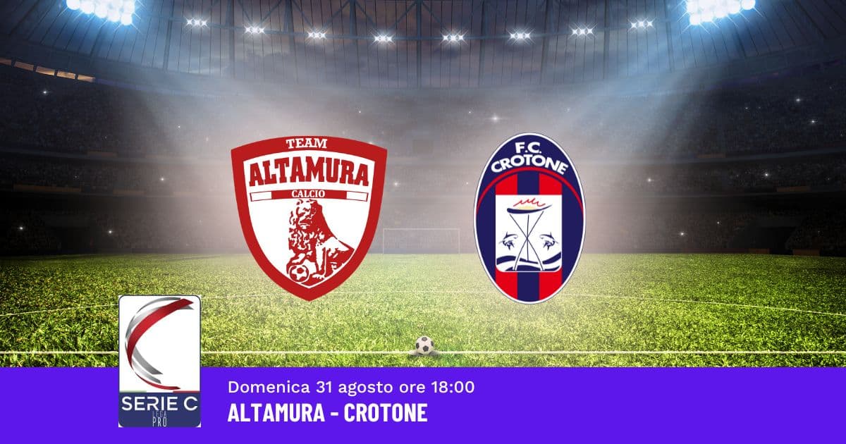 pronostico-altamura-crotone-2-giornata-c-31-agosto-2025
