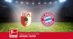 Pronostico Augsburg-Bayern, 2ª Giornata Bundesliga: Info, Quote e Scommesse
