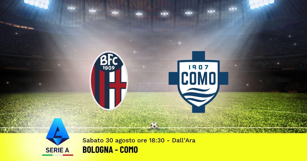 pronostico-bologna-como-2-giornata-serie-a-30-agosto-2025
