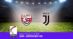 Pronostico Carpi-Juventus Next Gen, 1ª Giornata Serie C: Info, Quote e Scommesse