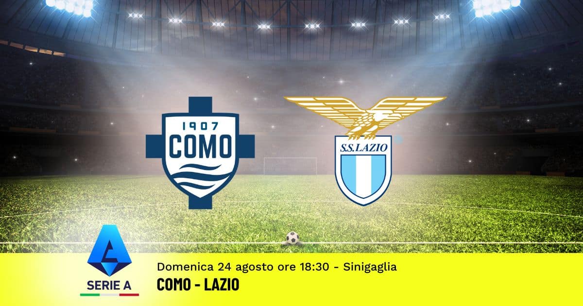 pronostico-como-lazio-1-giornata-serie-a-24-agosto-2025
