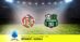 Pronostico Cremonese-Sassuolo, 2ª Giornata Serie A: Info, Quote e Scommesse