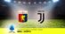 Pronostico Genoa-Juventus, 2ª Giornata Serie A: Info, Quote e Scommesse