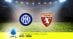 Pronostico Inter-Torino, 1ª Giornata Serie A: Info, Quote e Scommesse