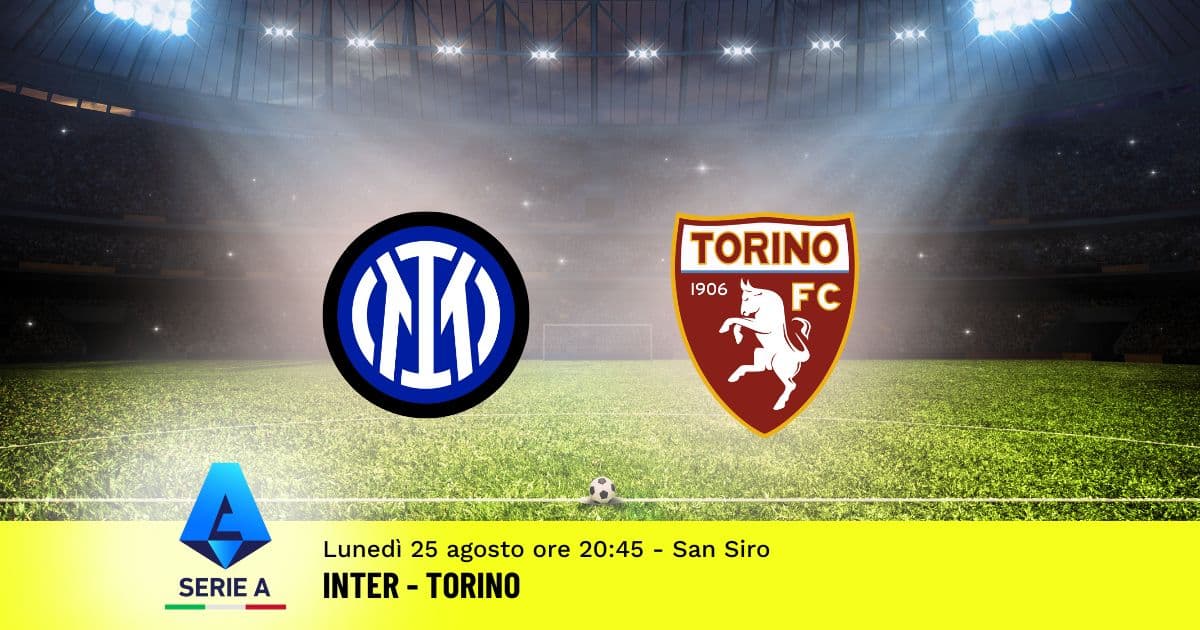 pronostico-inter-torino-1-giornata-serie-a-25-agosto-2025