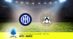 Pronostico Inter-Udinese, 2ª Giornata Serie A: Info, Quote e Scommesse