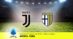 Pronostico Juventus-Parma, 1ª Giornata Serie A: Info, Quote e Scommesse