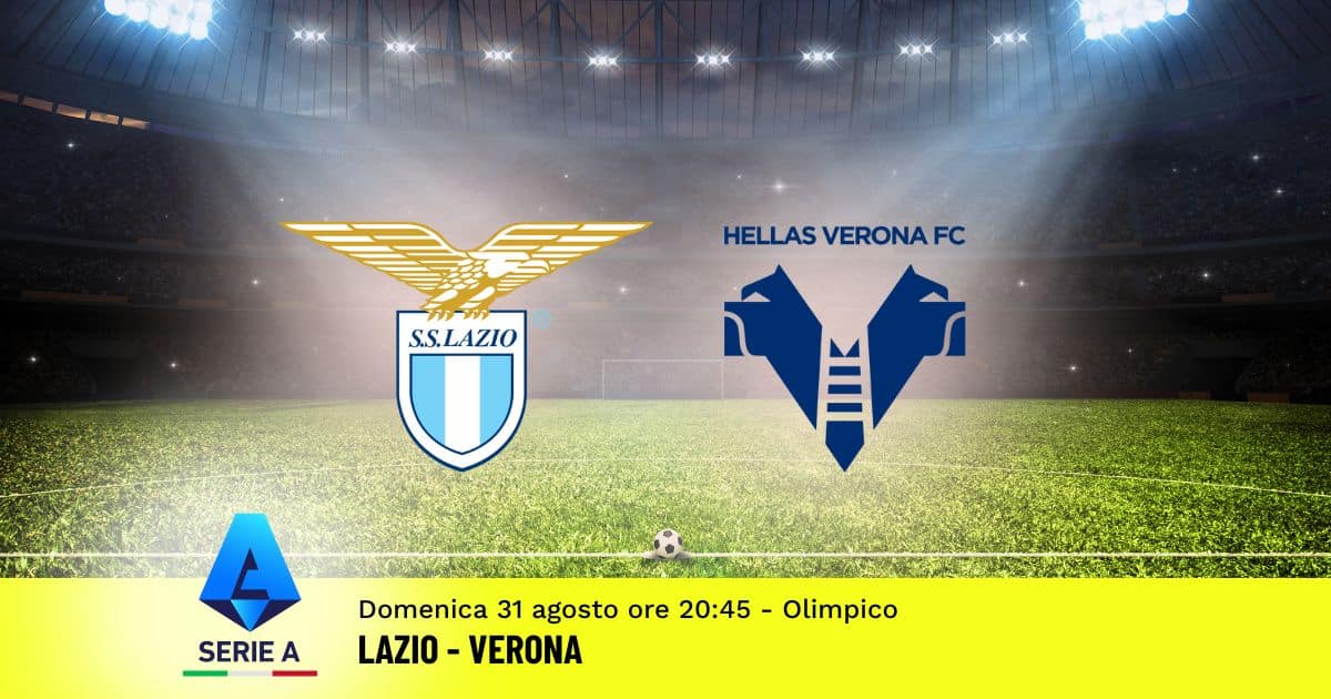 pronostico-lazio-verona-2-giornata-serie-a-31-agosto-2025