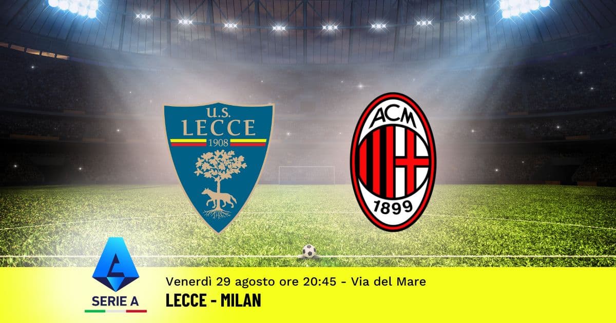 pronostico-lecce-milan-2-giornata-serie-a-29-agosto-2025