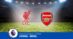 Pronostico Liverpool-Arsenal, 3ª Giornata Premier League: Info, Quote e Scommesse