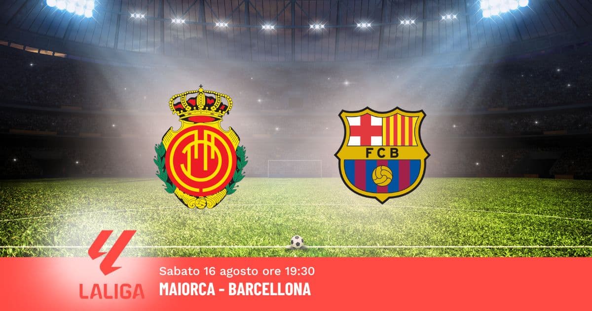 pronostico-maiorca-barcellona-1-giornata-16-agosto-2025
