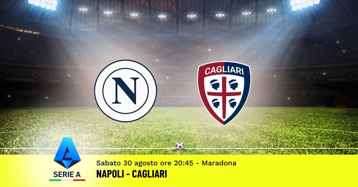 pronostico-napoli-cagliari-2-giornata-serie-a-30-agosto-2025