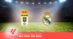 Pronostico Oviedo-Real Madrid, 2ª Giornata Liga: Info, Quote e Scommesse