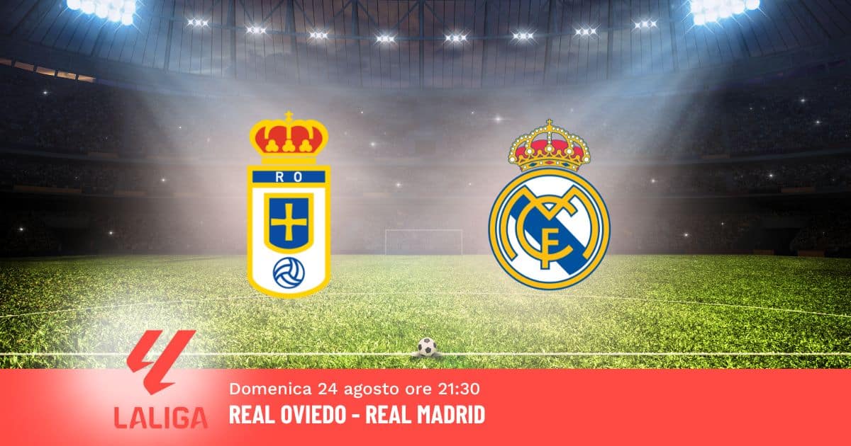 pronostico-oviedo-real-2-giornata-liga-24-agosto-2025
