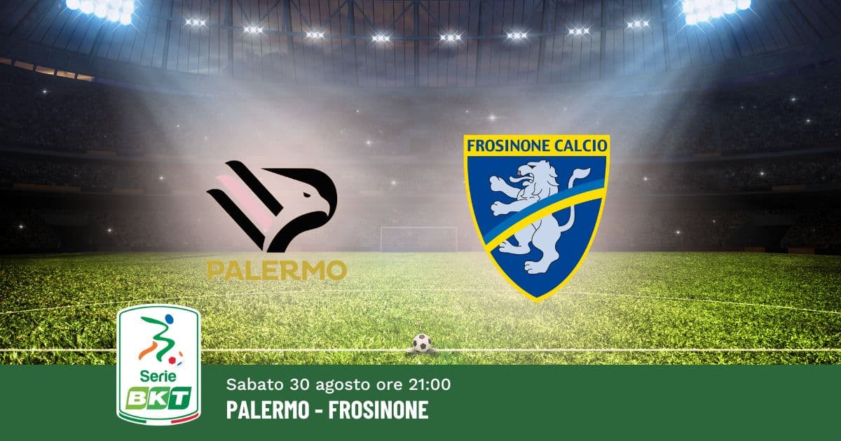 pronostico-palermo-frosinone-2-giornata-b-30-agosto-2025