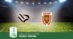 Pronostico Palermo-Reggiana, 1ª Giornata Serie B: Info, Quote e Scommesse