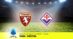 Pronostico Torino-Fiorentina, 2ª Giornata Serie A: Info, Quote e Scommesse