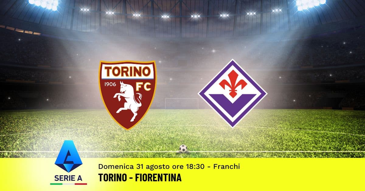 pronostico-torino-fiorentina-2-giornata-serie-a-31-agosto-2025