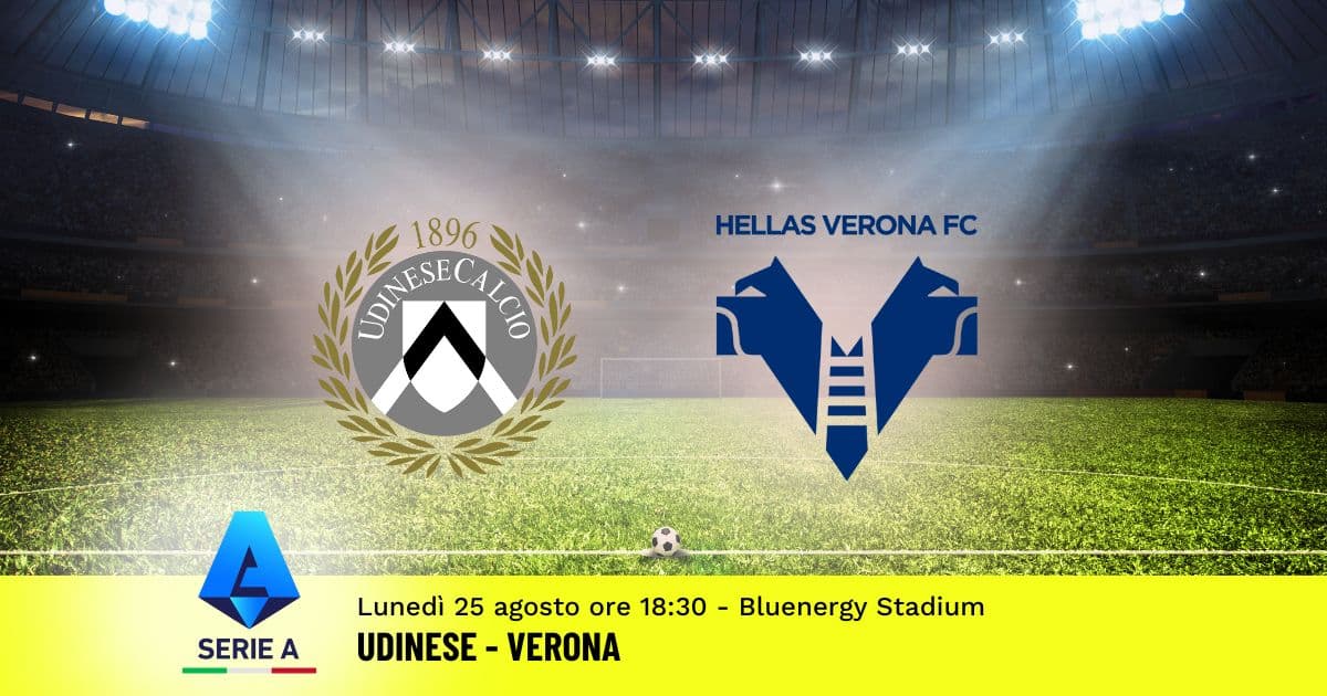 pronostico-udinese-verona-1-giornata-serie-a-25-agosto-2025 pronostico-udinese-verona-1-giornata-serie-a-25-agosto-2025