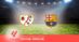 Pronostico Vallecano-Barcellona, 3ª Giornata Liga: Info, Quote e Scommesse