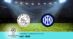 Ajax-Inter: Pronostico Champions 17.09.2025