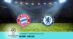 Bayern-Chelsea: Pronostico Champions 17.09.2025