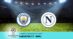 Manchester City-Napoli: Pronostico Champions 18.09.2025