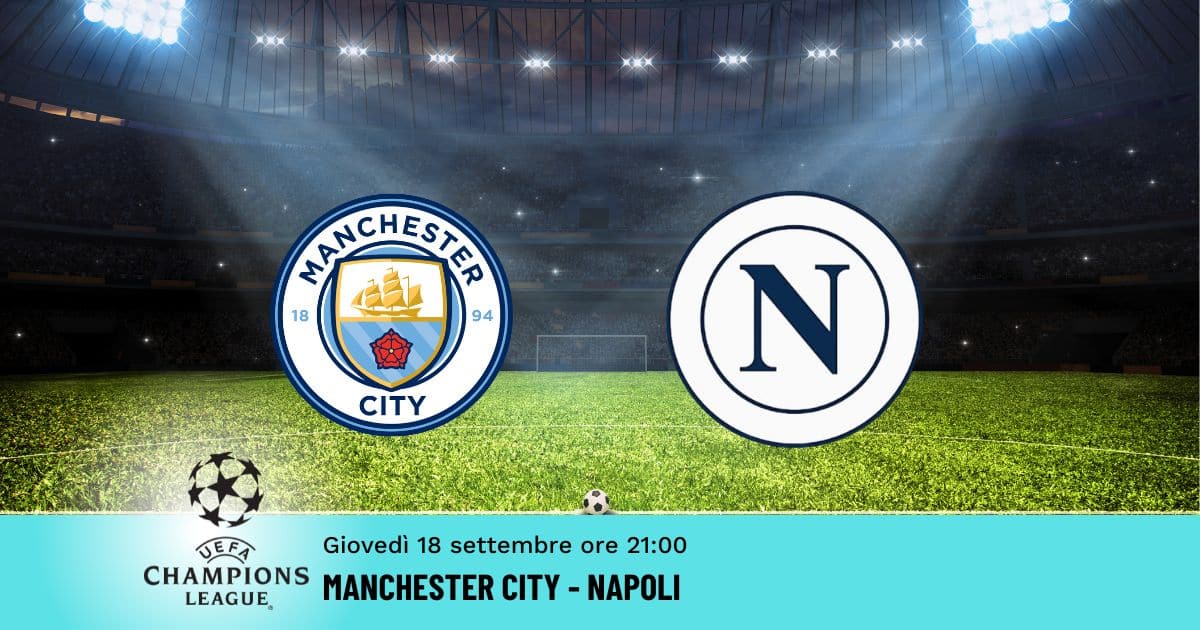 city-napoli-champions-18-settembre-2025