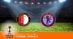 Feyenoord-Aston Villa: Pronostico Europa League 02.10.2025