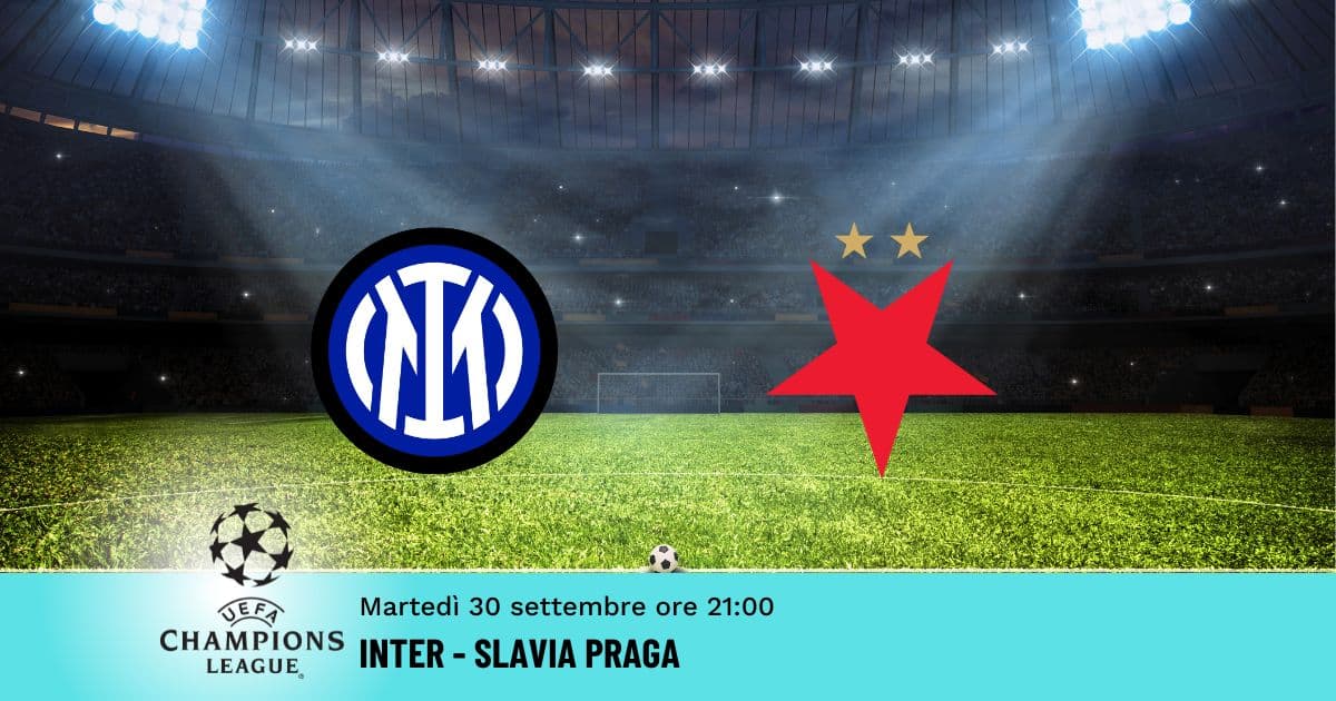 inter-slavia-champions-30-settembre-25
