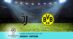 Juventus-Dortmund: Pronostico Champions 16.09.2025